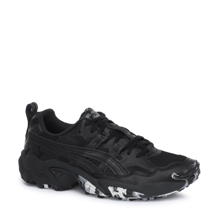 Asics gel deals 41.5