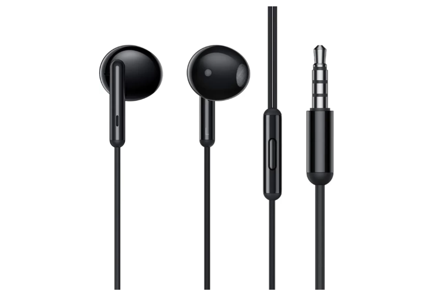 Realme earphone buds sale