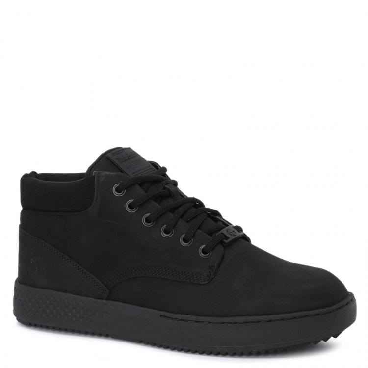 Chukka cityroam hotsell