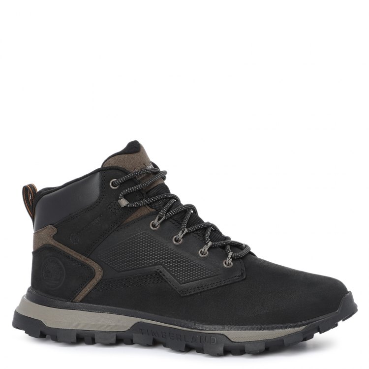Timberland treeline mid discount