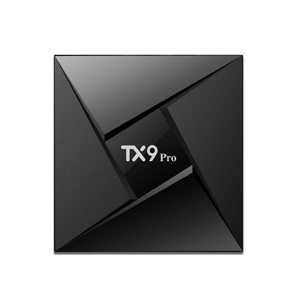 Tx9 pro android tv. Tv box tx9. Tx9 pro tv box. Tx9 pro android tv. Tx9 pro android tv.