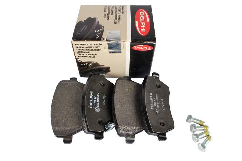 Задние колодки delphi lp2508. Колодки delphi. Колодки порше кайен. Колодки delphi. Колодки delphi.