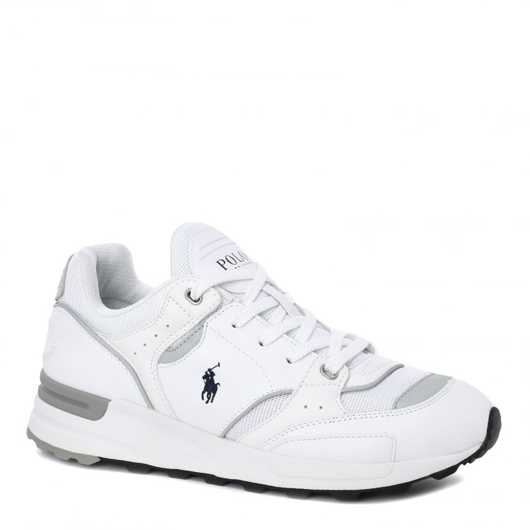 Teni polo ralph lauren hotsell