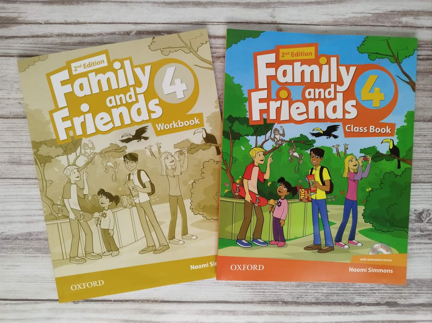 Family and friends 4 cards. Фэмили энд френдс 1. Учебник family and friends. Фэмили энд френдс 1. Family and friends 4 cards.