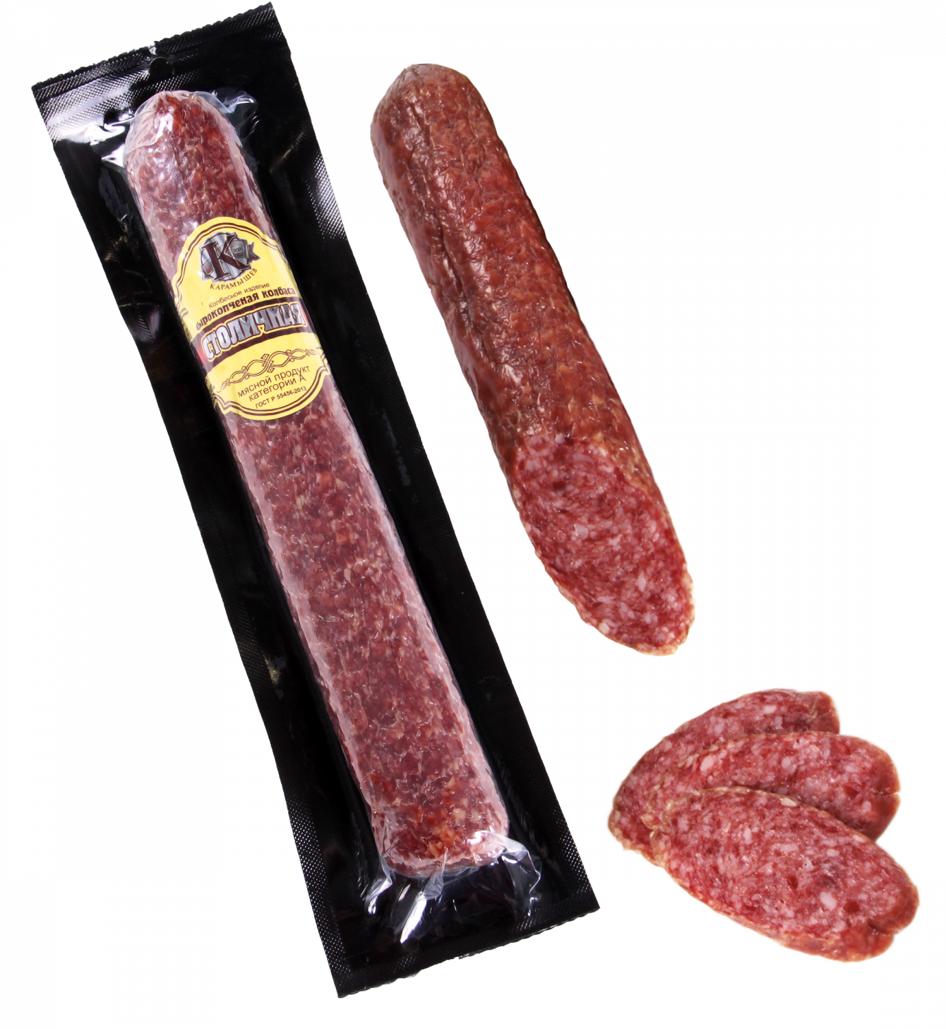 Карамышев колбасная фабрика. Карамышев колбаса. Карамышев колбаса. Рублевский колбаса докторская вареная. Карамышев колбасная.