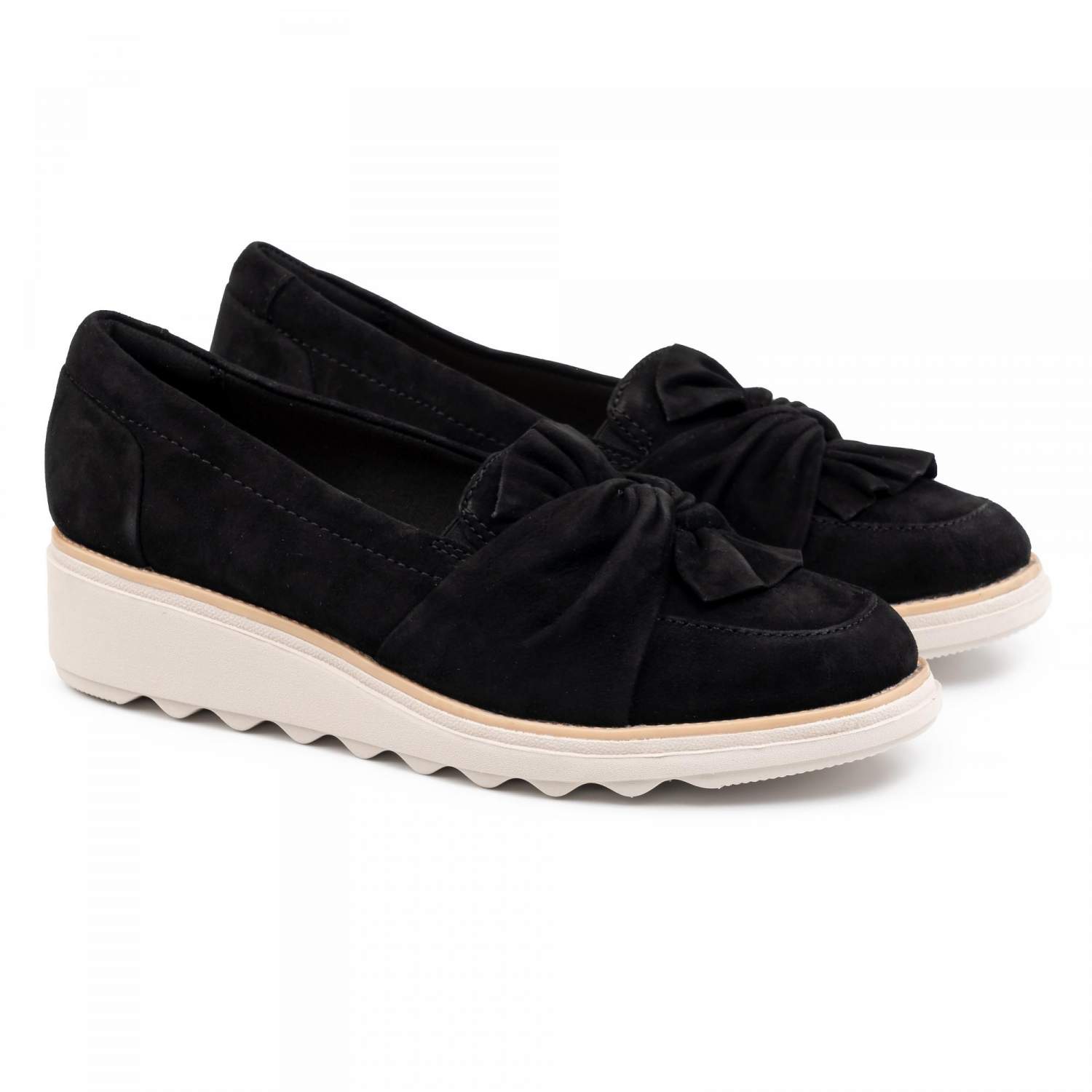 Sharon shop dasher clarks