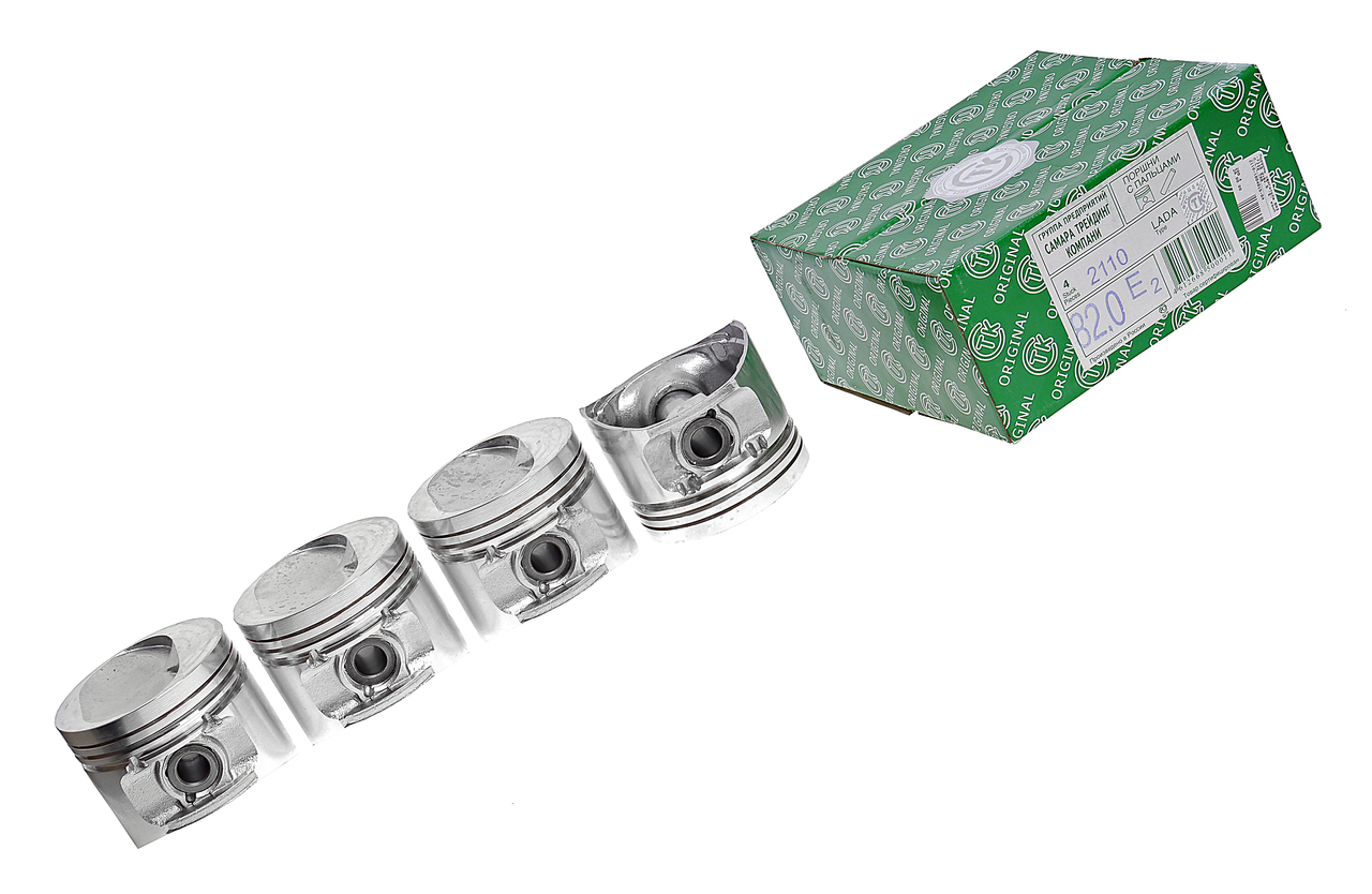 поршень ваз 2110 16 клапанов 1. поршни 2110 тдмк. поршни 2110 82. поршневая 82. поршень 2110.