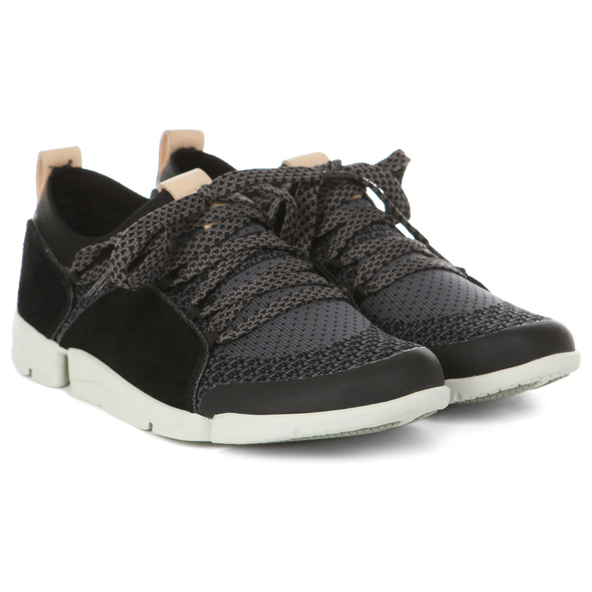 Tri amelia clarks discount