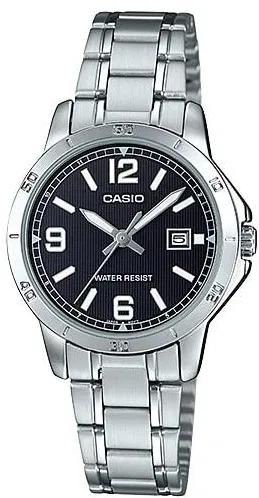 Часы Касио женские – купить женские часы Casio в Москве, цены на Мегамаркет