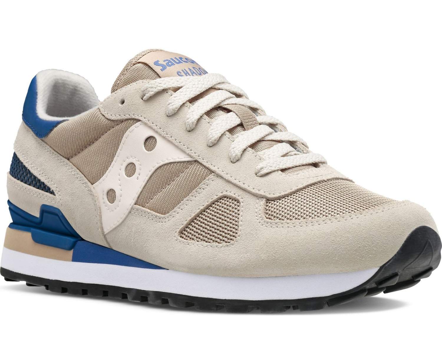 Кроссовки для бега мужские Saucony - купить в Москве - Мегамаркет