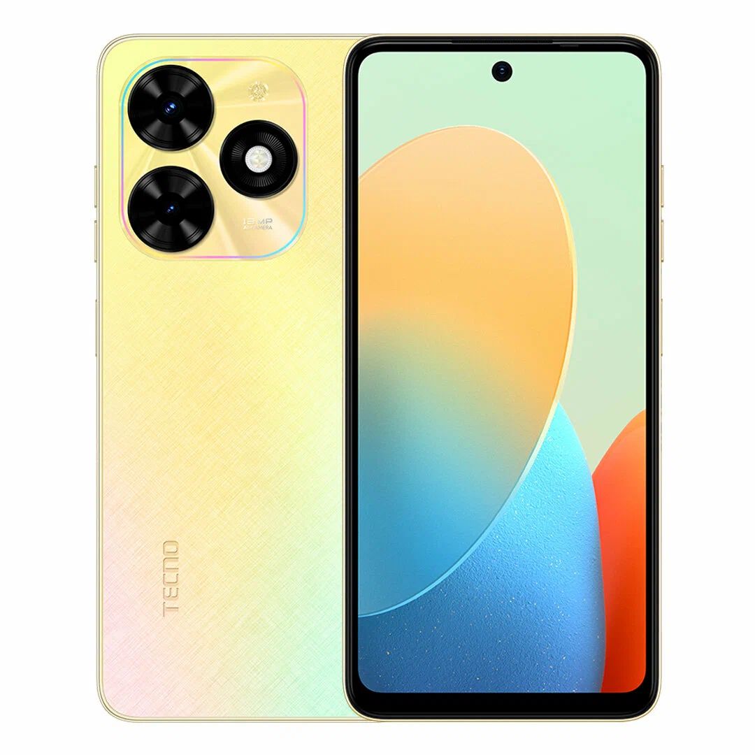Tecno spark go 4 128. Tecno spark go 4 128