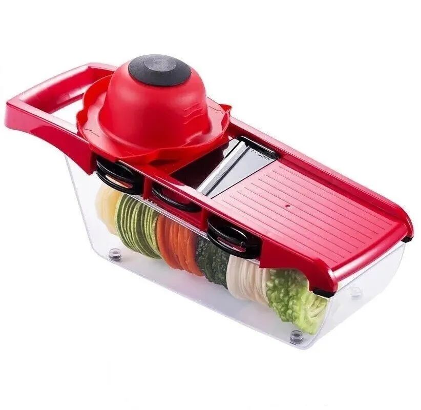 Multifunctional wire. Терка-овощерезка Mandoline Slicer 6 в 1 c контейнером. Vegetable Cutter терка слайсер. Овощерезка с контейнером 6 в 1. Овощерезка спс 3665 Potato Cutter.