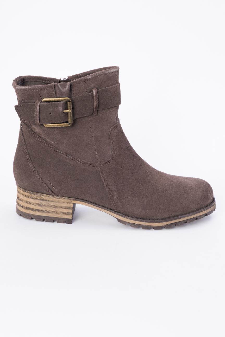Clarks 26137234 39 RU