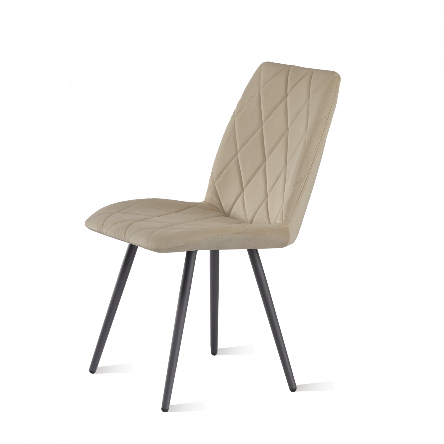 Стулья для спальни ФОРТРЕСС - купить стул для спальни ФОРТРЕСС, цены в ...