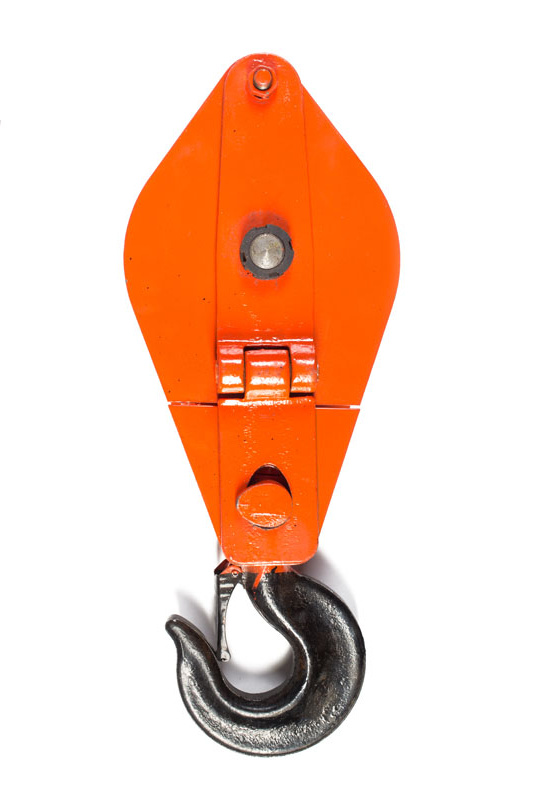 Устройство вертикального блока усилителя сигнала осциллограф. Блок отклоняющий. Блок монтажный бм-3,2-01. Блок монтажный бм-1т. Базовый блок парус.