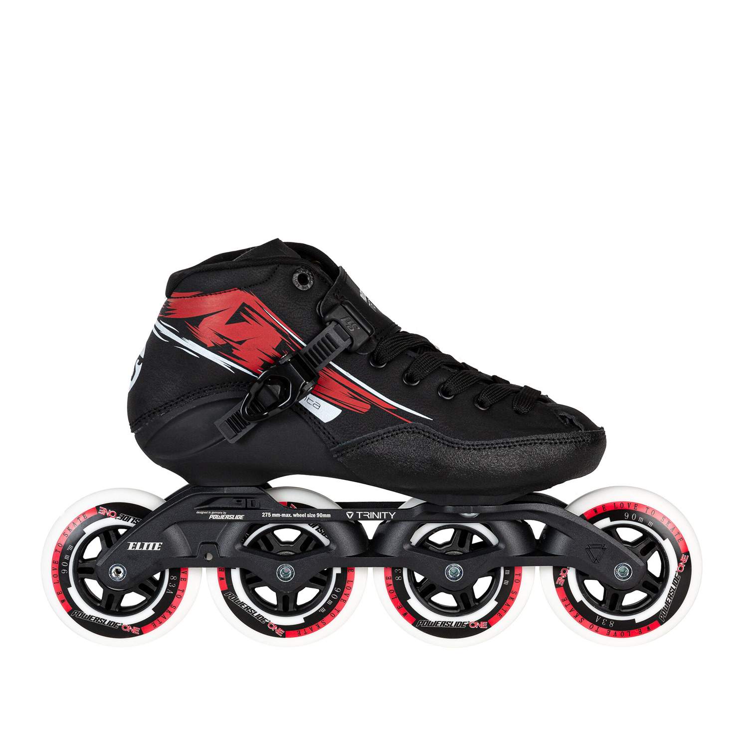 Ролики детские Powerslide - купить ролики детские Powerslide, цены на ...