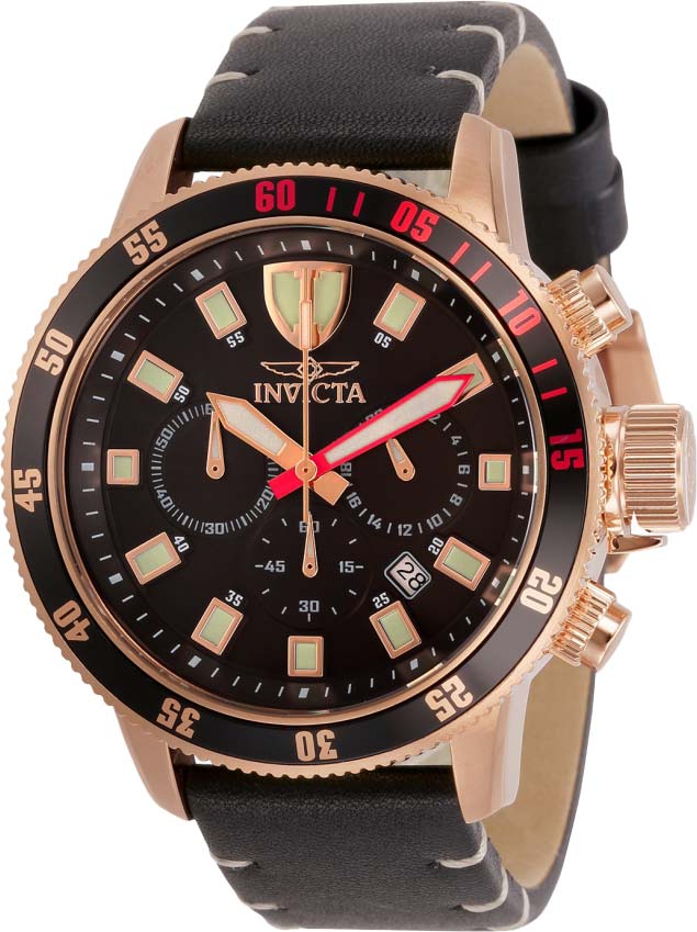 Invicta 18181 shop