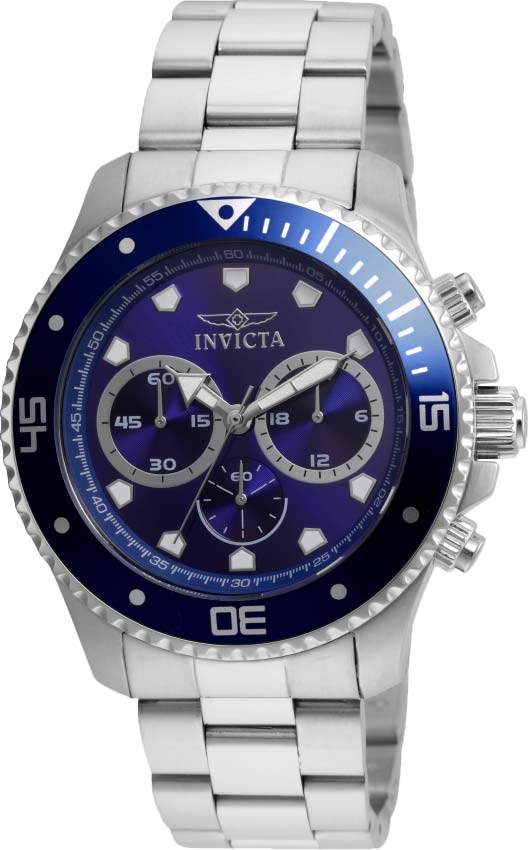 Invicta watch model on sale 27778