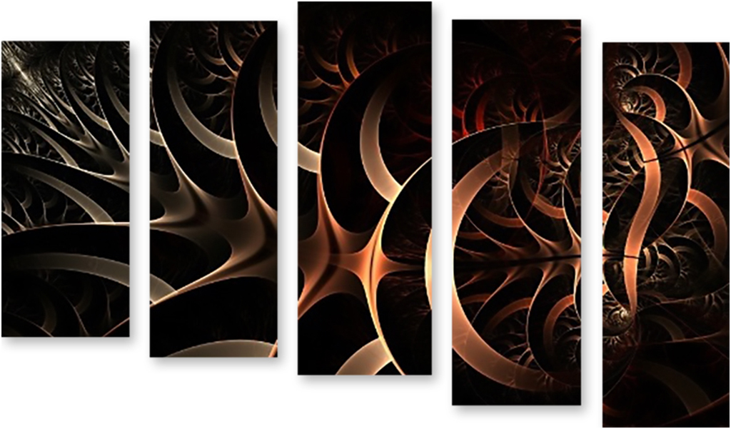 Модульная картина абстракция. Модульные картины маслом на холсте. Абстрактная картина модульная фото. Абстрактные модульные картины для интерьера. Абстрактная модульная картина из трех панелей.