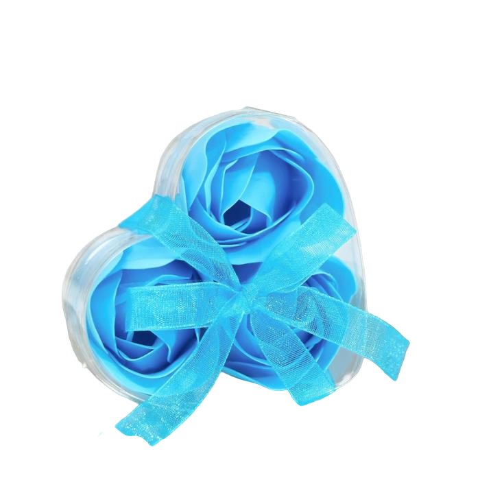 Бокс с подарком Secret Beauty - купить в Москве - Мегамаркет