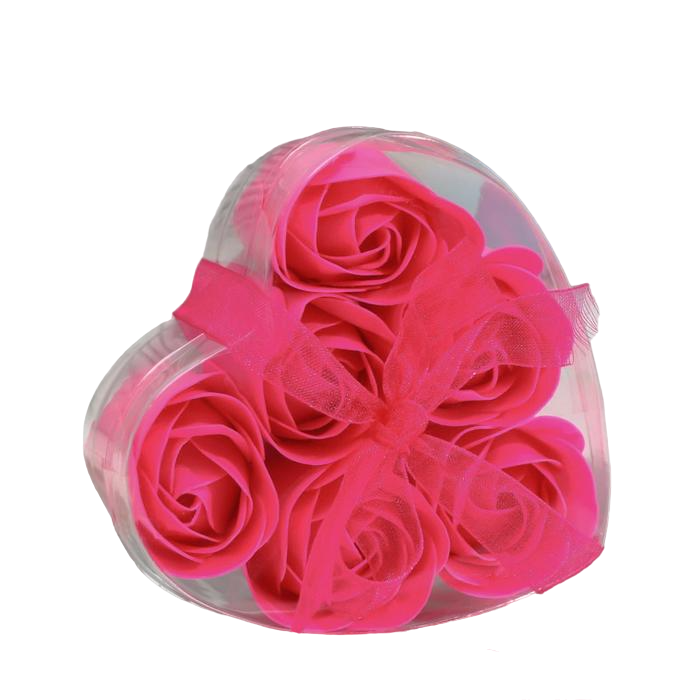 Бокс с подарком Secret Beauty - купить в Москве - Мегамаркет