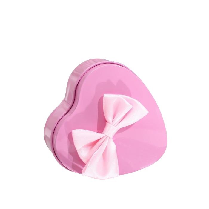 Бокс с подарком Secret Beauty - купить в Москве - Мегамаркет