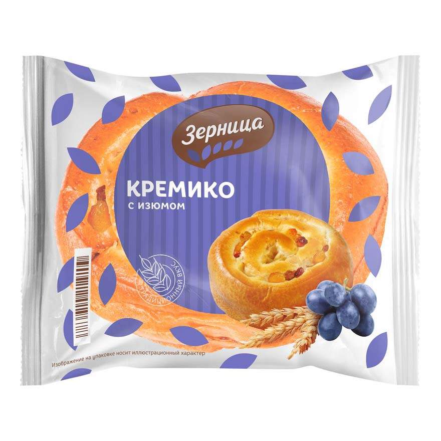 Кремико. Кремико с изюмом. Хлеб Зерница. Булочка "Кремико" с изюмом. Кремико смесь для заварного крема