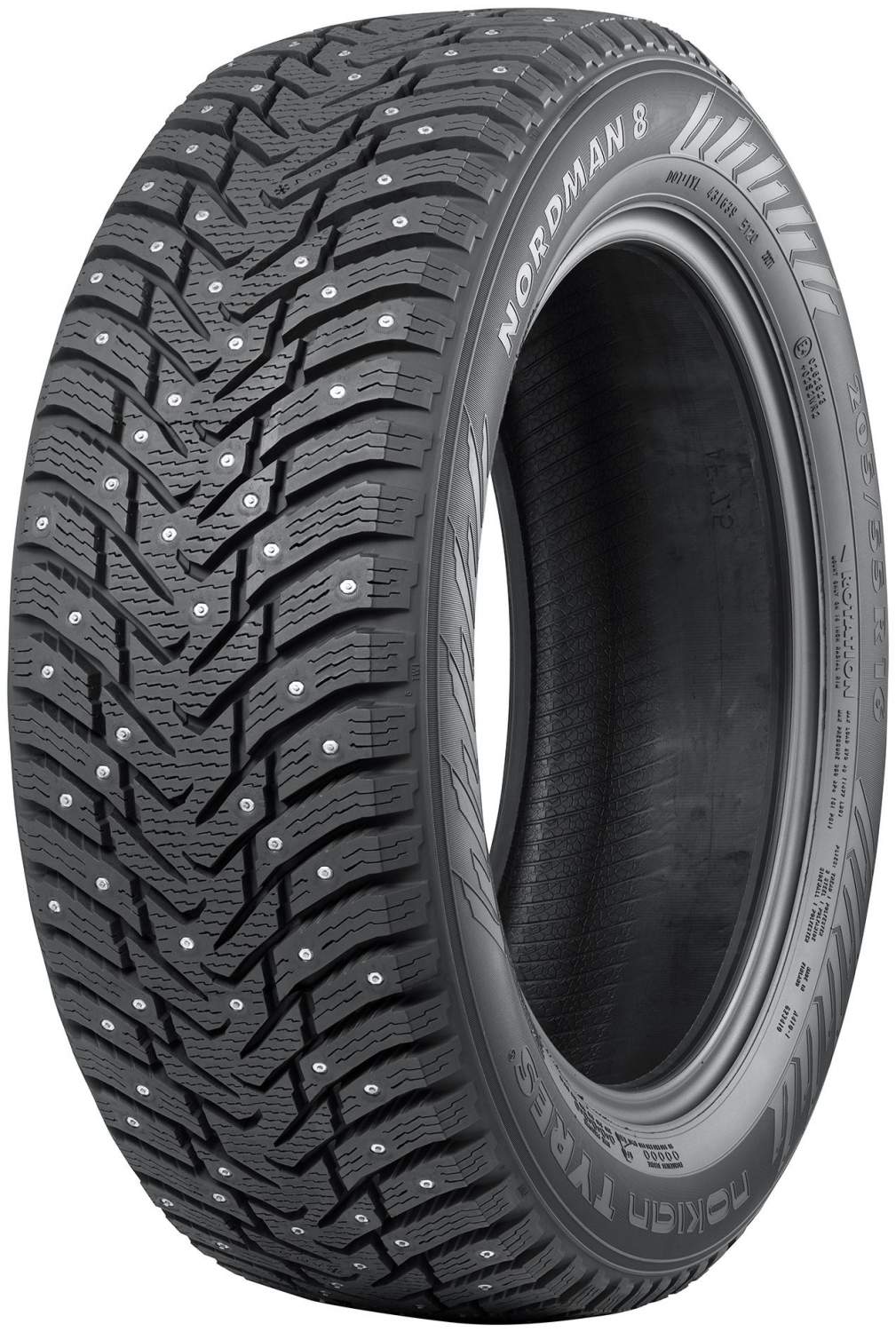 Шины nordman 205 r16c. Шины nordman 205 r16c
