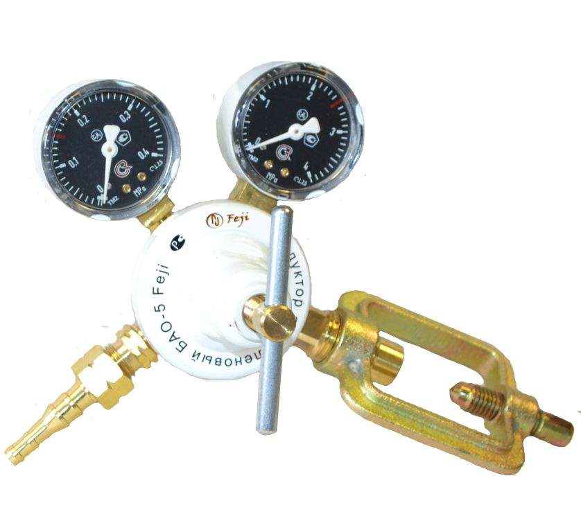 Редуктор ацетиленовый бао-5-1,5. Редуктор ацетиленовый бао-5-4. Редуктор ацетиленовый бао-5-5. Редуктор бао 5 4. Редуктор ацетиленовый бао-5-1,5, redius.