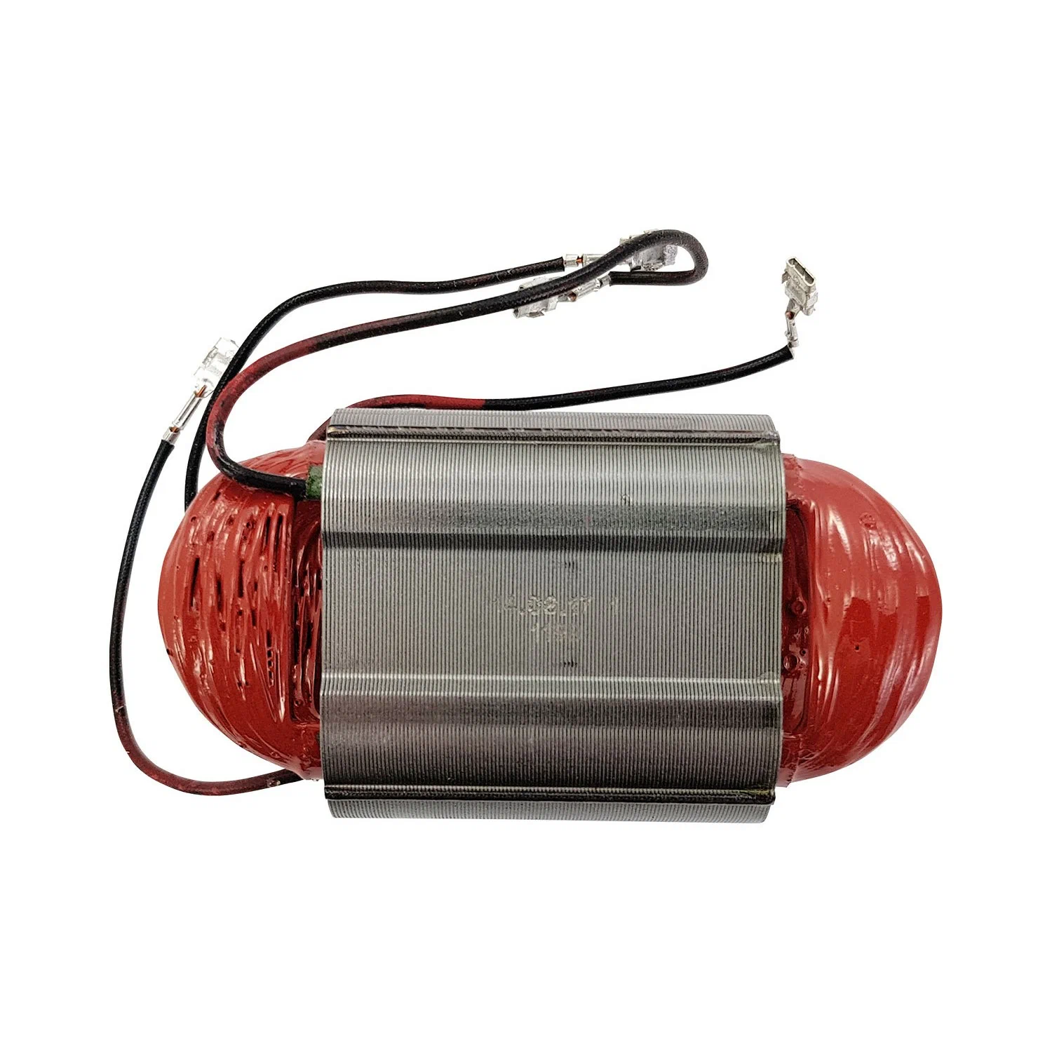 Шлифователь по бетону metabo rsev 19-125 rt. Статор metabo 311010120. 311012030. Статор metabo 311010120. Статор metabo арт.