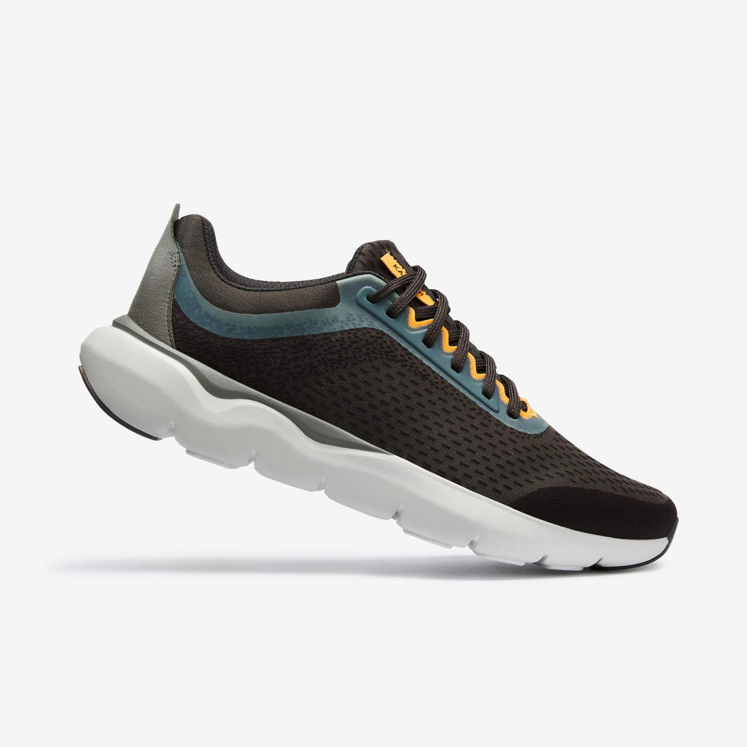 Decathlon nike trainers hotsell