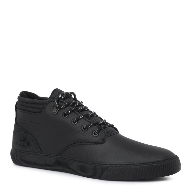 Lacoste CMA0020 ESPARRE CHUKKA 0320 1 44.5