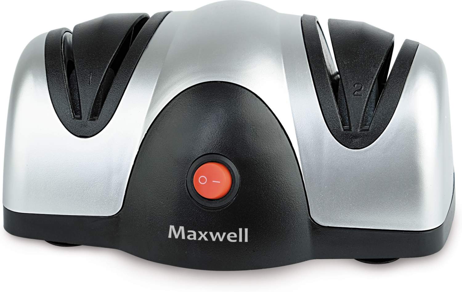 Ножеточка электрическая Maxwell MW-1311 - отзывы покупателей на Мегамаркет  | 100028272809