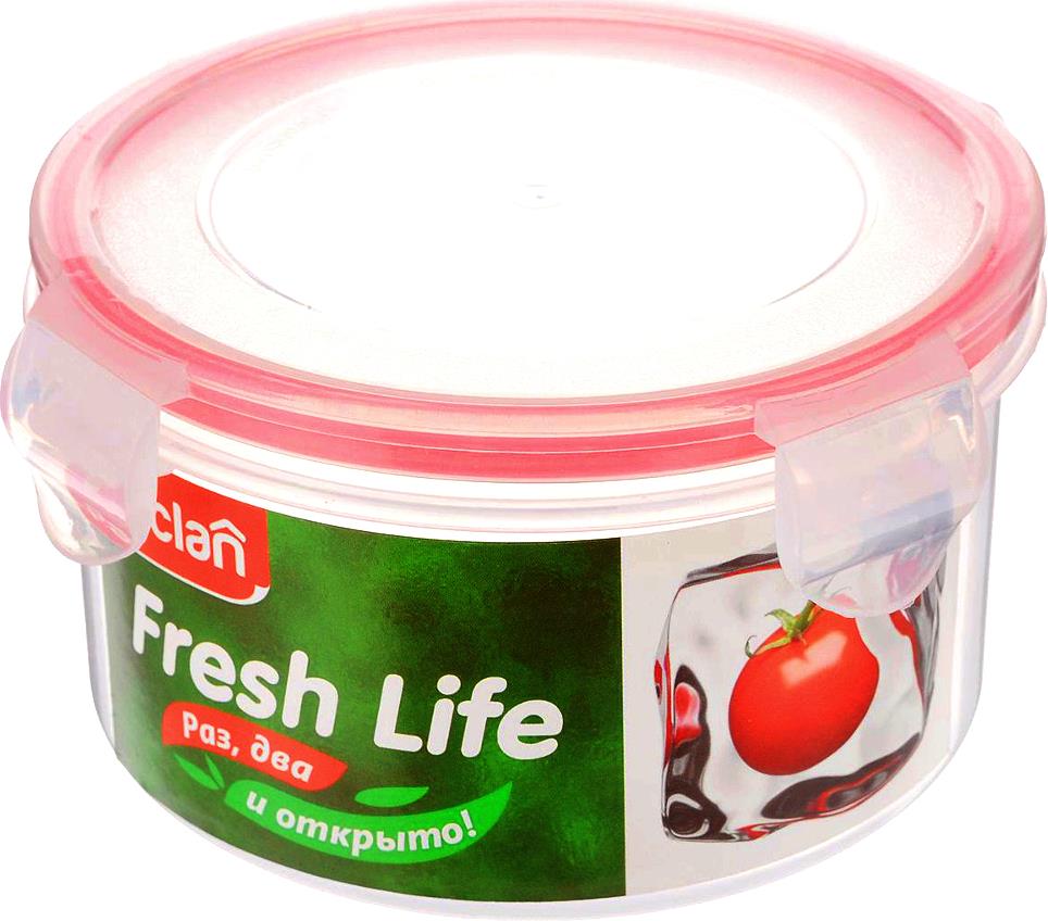 Be fresh life. Контейнер Paclan. Freshlife контейнеры. Fresh Life контейнер. Фреш лайф 28 творог.