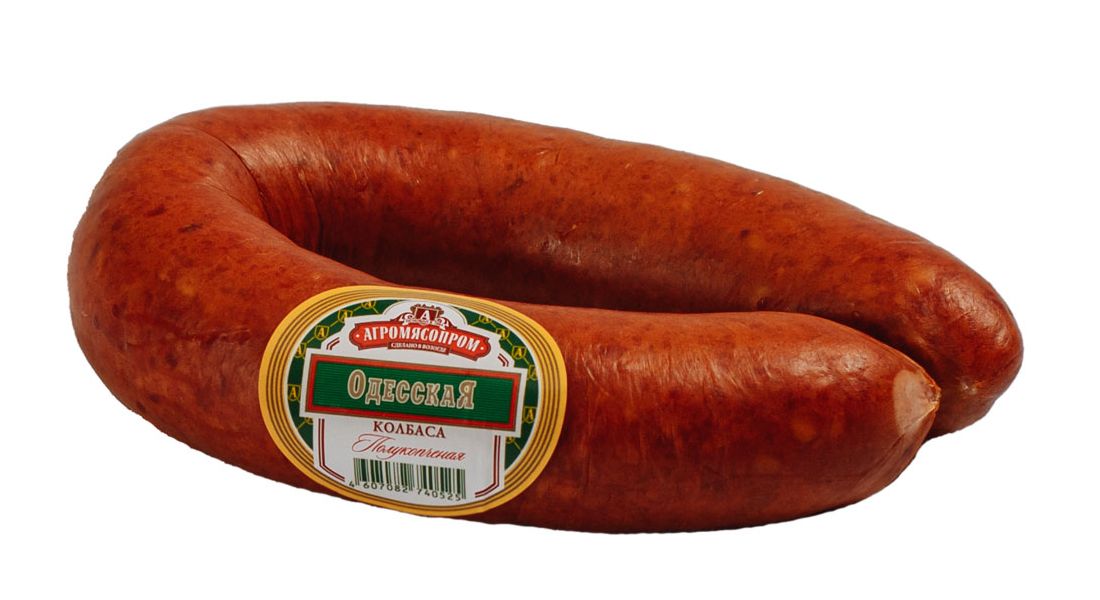 Полукопченые колбасы сорта. Колбаса московская сырокопченая. Краковская. Полукопченая колбаса елисейка. Полукопченые колбасы сорта.