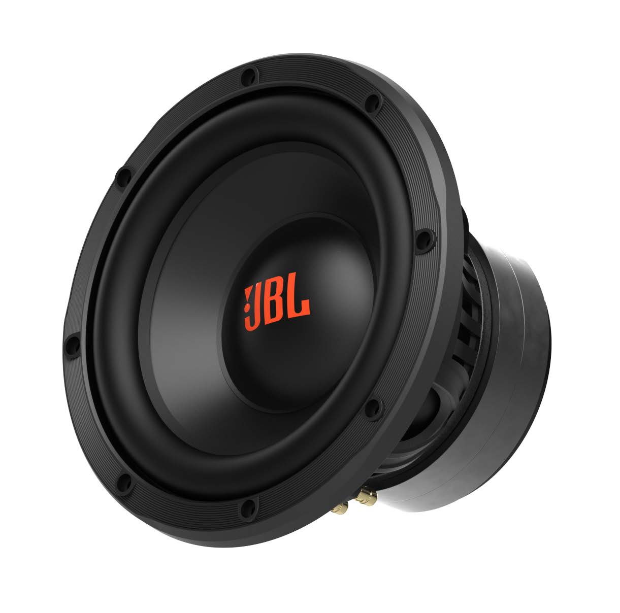 Автомобильный сабвуфер 10” (25 см) JBL Shock Wave SUB 600W10RU – купить в  Москве, цены в интернет-магазинах на Мегамаркет