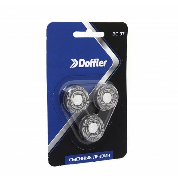 Аксессуары для бритья и стрижки Doffler - купить аксессуары для бритья ...