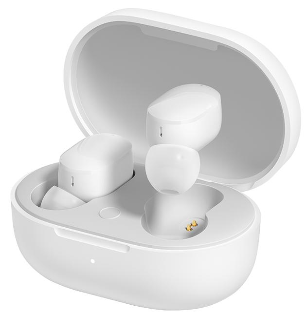 Xiaomi airdots pro discount white