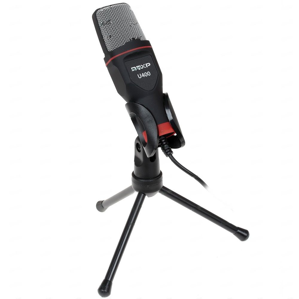 Студийный микрофон dexp u700. Микрофон dexp 700. Микрофон дексп u400. Микрофон дексп u400. Dexp 700.