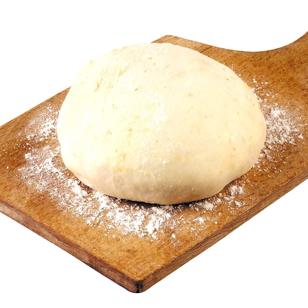 Рецепт дрожжевого теста на сухом молоке. Приготовление песочного теста. Как замесить дрожжевое тесто для хлеба.