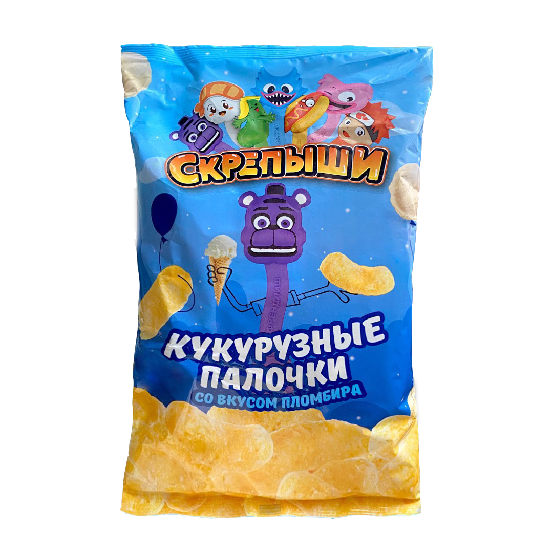 Кукурузные палочки со вкусом семги. Кукурузные палочки кукурузинка. Кукурузные палочки 80 грамм. Палочки кукурузные кузя лакомкин 100г. Кукурузные палочки с бананом.
