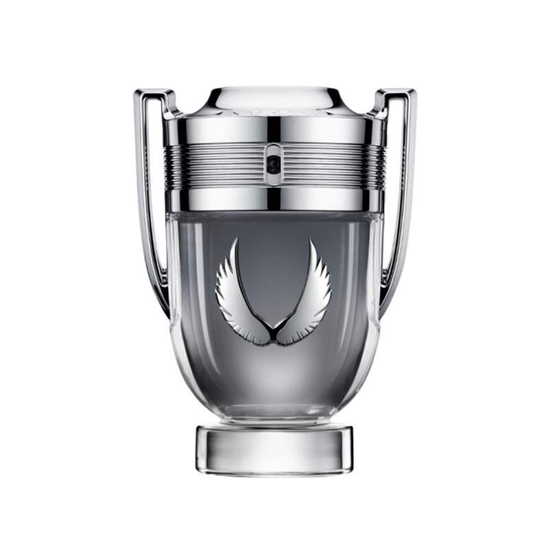 Paco rabanne invictus 50ml. Духи paco rabanne invictus. Paco rabanne invictus 40 ml. Paco rabanne invictus 50ml. Paco rabanne invictus 100ml.