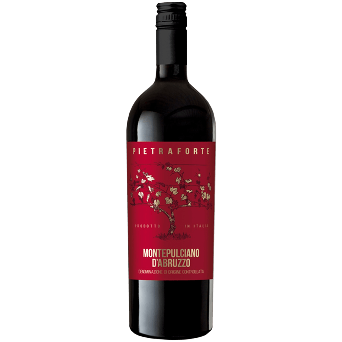 Вино montepulciano красное сухое. Вино Soleluna Sangiovese Rubicone. Санджовезе Кастеллани красное. Петрафорте Пино Гриджио.