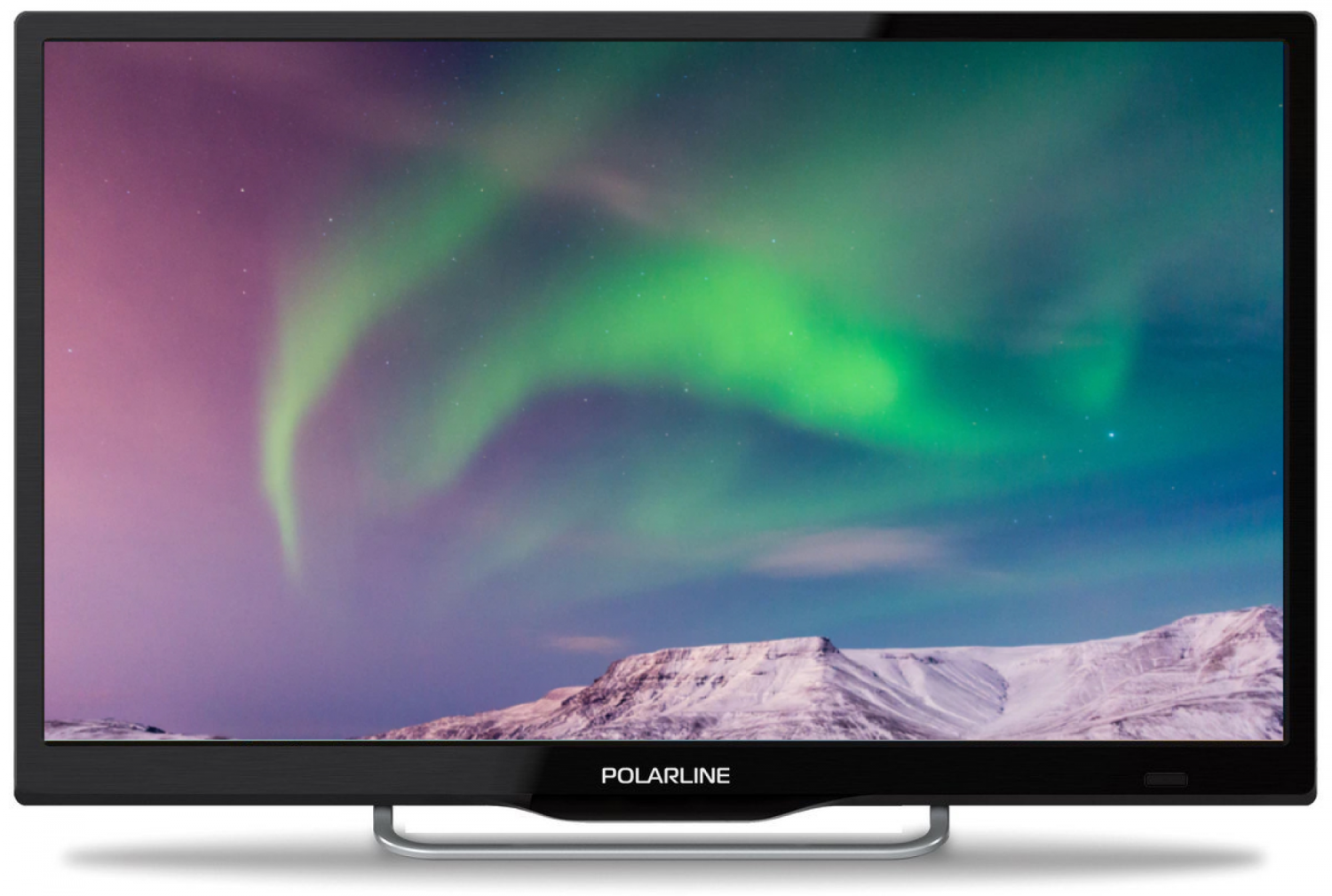 Polarline 43pl51tc sm