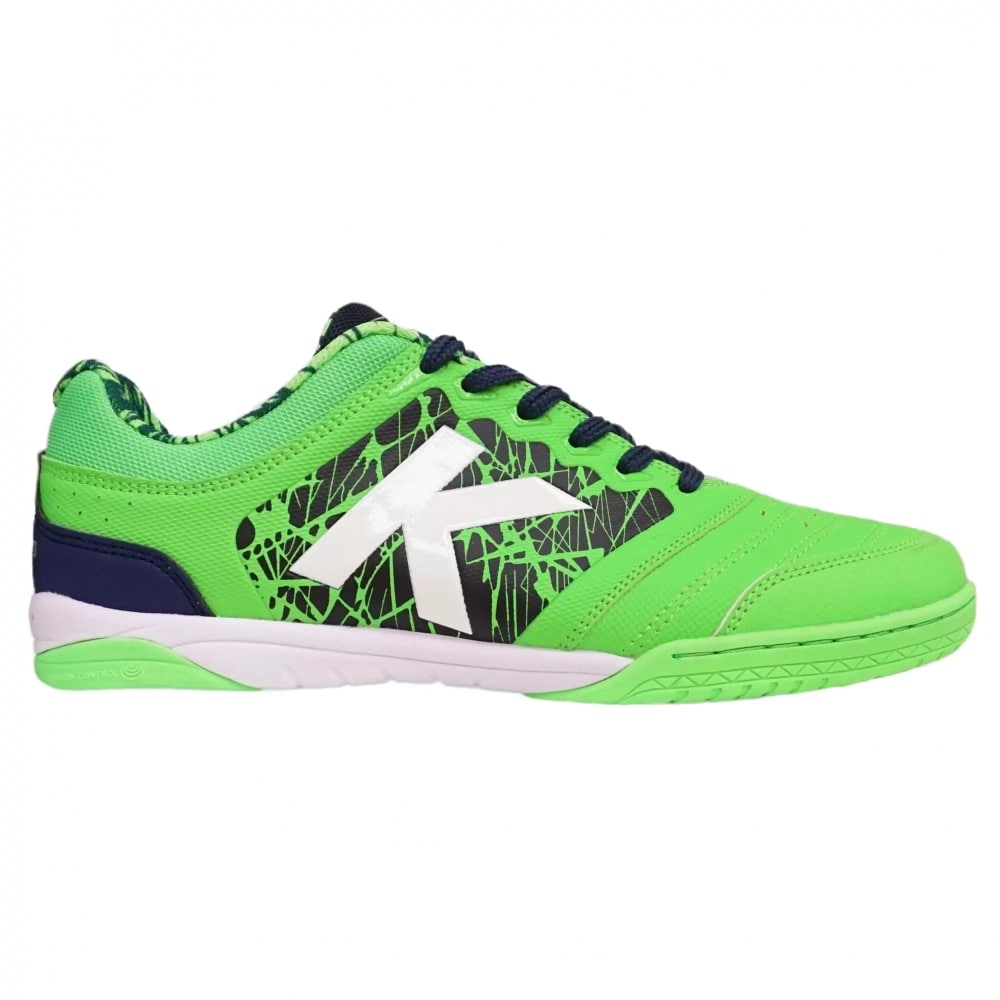 Бутсы зальные Kelme SUBITO 7.0 5851-941 (р. 40,5) – купить в Москве, цены в  интернет-магазинах на Мегамаркет