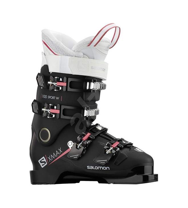 Salomon x store max 100 w