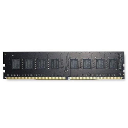 Ddr4 2133mhz deals