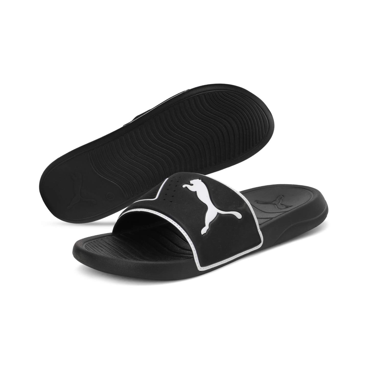 ?????? ??????? PUMA Popcat 20 Ts ?????? 8 UK - ?????? ? ??????, ???? ??  ?????????? | 600003614262