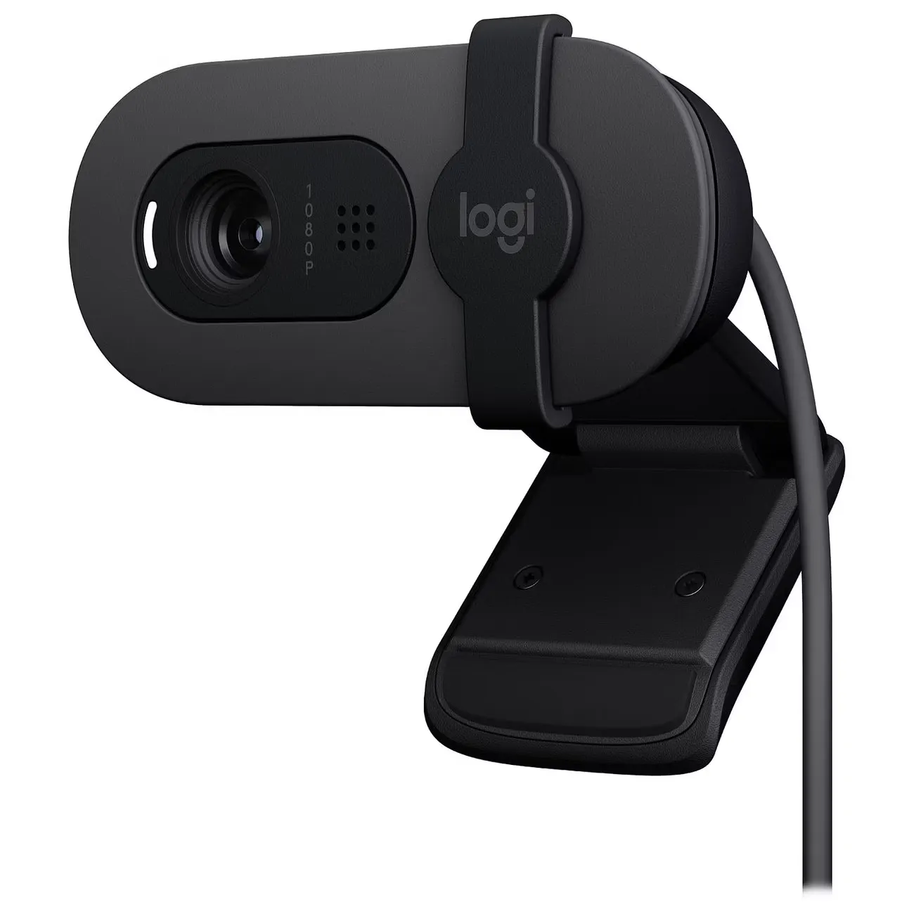 Logitech g304 black. Logitech g304 black