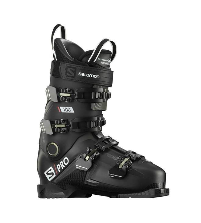 Salomon 28.5 deals